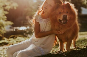 Pet Adoption
