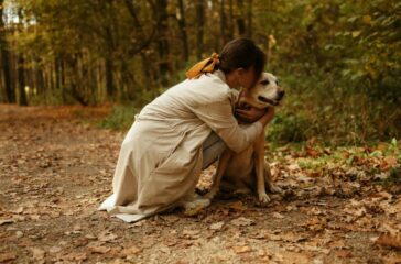Pet Adoption