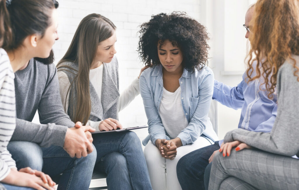 Pet Loss Support Groups: Finding Comfort in Community