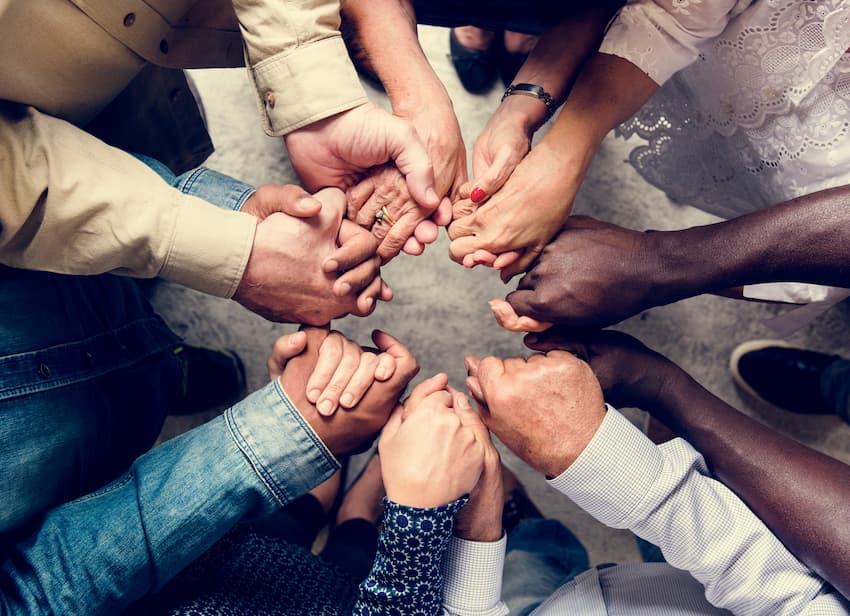 Pet Loss Support Groups: Finding Comfort in Community