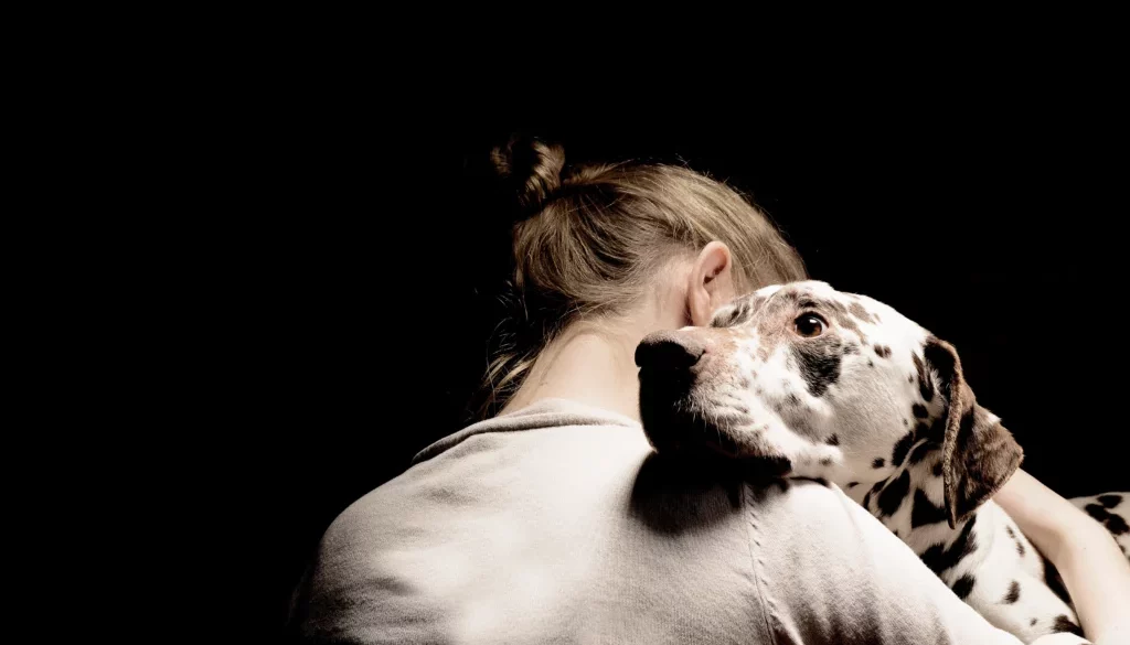 Coping with Sudden Pet Loss: Tips for Immediate Grief