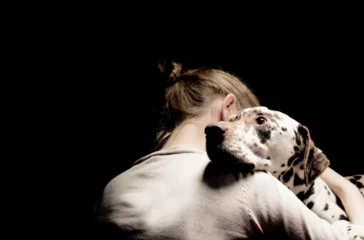 Coping with Sudden Pet Loss: Tips for Immediate Grief