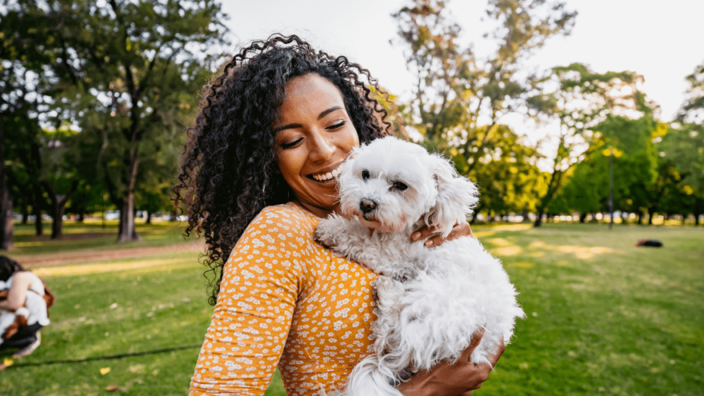 Writing a Pet Eulogy: Honoring Your Companion 